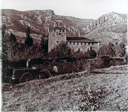 Radio Valdivielso